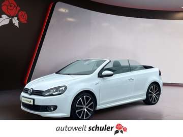 1,4 TSI DSG NAVI Standheizung