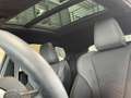 BMW 120 i M Sport Pro PANO/HUD/Kom.Zg/Dr.As+/19"/360° Grau - thumbnail 15