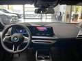 BMW 120 i M Sport Pro PANO/HUD/Kom.Zg/Dr.As+/19"/360° Grau - thumbnail 9