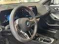 BMW 120 i M Sport Pro PANO/HUD/Kom.Zg/Dr.As+/19"/360° Grau - thumbnail 8