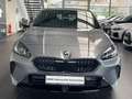 BMW 120 i M Sport Pro PANO/HUD/Kom.Zg/Dr.As+/19"/360° Grau - thumbnail 2