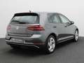 Volkswagen e-Golf E-dition 136PK LED Koplampen, Achteruitrijcamera, Gris - thumbnail 3