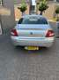 Peugeot 407 1.8 SR Gri - thumbnail 4