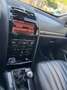 Peugeot 407 1.8 SR Gri - thumbnail 9
