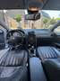 Peugeot 407 1.8 SR Gri - thumbnail 8