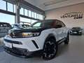 Opel Mokka Mokka II 2021 1.2 t GS Line + s Blanc - thumbnail 12
