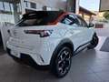 Opel Mokka Mokka II 2021 1.2 t GS Line + s Blanc - thumbnail 4