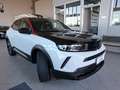 Opel Mokka Mokka II 2021 1.2 t GS Line + s Blanc - thumbnail 3