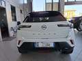 Opel Mokka Mokka II 2021 1.2 t GS Line + s Blanc - thumbnail 5