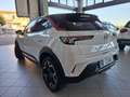 Opel Mokka Mokka II 2021 1.2 t GS Line + s Blanc - thumbnail 6