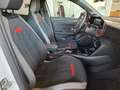 Opel Mokka Mokka II 2021 1.2 t GS Line + s Blanc - thumbnail 7
