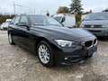 BMW 320 xDrive Touring Individual*360 Kamera* Noir - thumbnail 3