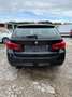 BMW 320 xDrive Touring Individual*360 Kamera* Noir - thumbnail 6
