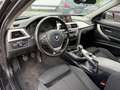 BMW 320 xDrive Touring Individual*360 Kamera* Noir - thumbnail 10