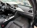 BMW 320 xDrive Touring Individual*360 Kamera* Noir - thumbnail 13