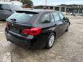 BMW 320 xDrive Touring Individual*360 Kamera* Noir - thumbnail 5