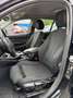 BMW 320 xDrive Touring Individual*360 Kamera* Noir - thumbnail 11