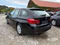 BMW 320 xDrive Touring Individual*360 Kamera* Noir - thumbnail 7
