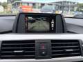 BMW 320 xDrive Touring Individual*360 Kamera* Noir - thumbnail 20