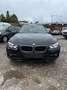 BMW 320 xDrive Touring Individual*360 Kamera* Noir - thumbnail 2