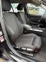 BMW 320 xDrive Touring Individual*360 Kamera* Noir - thumbnail 14