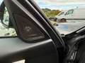 BMW 320 xDrive Touring Individual*360 Kamera* Noir - thumbnail 12