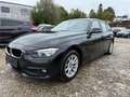 BMW 320 xDrive Touring Individual*360 Kamera* Noir - thumbnail 1