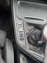 BMW 320 xDrive Touring Individual*360 Kamera* Noir - thumbnail 19