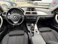 BMW 320 xDrive Touring Individual*360 Kamera* Noir - thumbnail 15