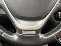 BMW 320 xDrive Touring Individual*360 Kamera* Noir - thumbnail 17