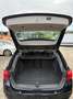 BMW 320 xDrive Touring Individual*360 Kamera* Noir - thumbnail 9
