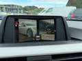BMW 320 xDrive Touring Individual*360 Kamera* Noir - thumbnail 18
