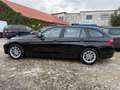 BMW 320 xDrive Touring Individual*360 Kamera* Noir - thumbnail 8