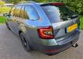 Skoda Octavia Octavia 1.0 TSI Sport Bns Grijs - thumbnail 9