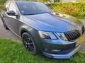 Skoda Octavia Octavia 1.0 TSI Sport Bns Grijs - thumbnail 4