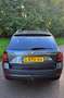 Skoda Octavia Octavia 1.0 TSI Sport Bns Grijs - thumbnail 6