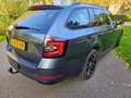 Skoda Octavia Octavia 1.0 TSI Sport Bns Grijs - thumbnail 10