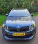 Skoda Octavia Octavia 1.0 TSI Sport Bns Grijs - thumbnail 2