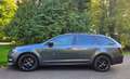 Skoda Octavia Octavia 1.0 TSI Sport Bns Grijs - thumbnail 8