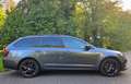 Skoda Octavia Octavia 1.0 TSI Sport Bns Grijs - thumbnail 7