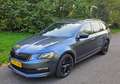 Skoda Octavia Octavia 1.0 TSI Sport Bns Grijs - thumbnail 1