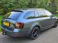 Skoda Octavia Octavia 1.0 TSI Sport Bns Grijs - thumbnail 5