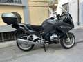 BMW R 1200 RT Сірий - thumbnail 6