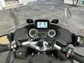 BMW R 1200 RT Сірий - thumbnail 4