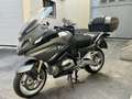 BMW R 1200 RT Сірий - thumbnail 1