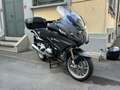 BMW R 1200 RT Сірий - thumbnail 5