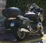 BMW R 1200 RT Grigio - thumbnail 1