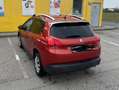 Peugeot 2008 2008 1,6 BHDI S Orange - thumbnail 6