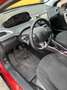 Peugeot 2008 2008 1,6 BHDI S Orange - thumbnail 7