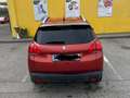 Peugeot 2008 2008 1,6 BHDI S Orange - thumbnail 5